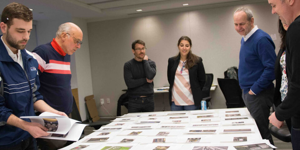Handled with Care—The SEGD Global Design Awards Jury Process - SEGD ...