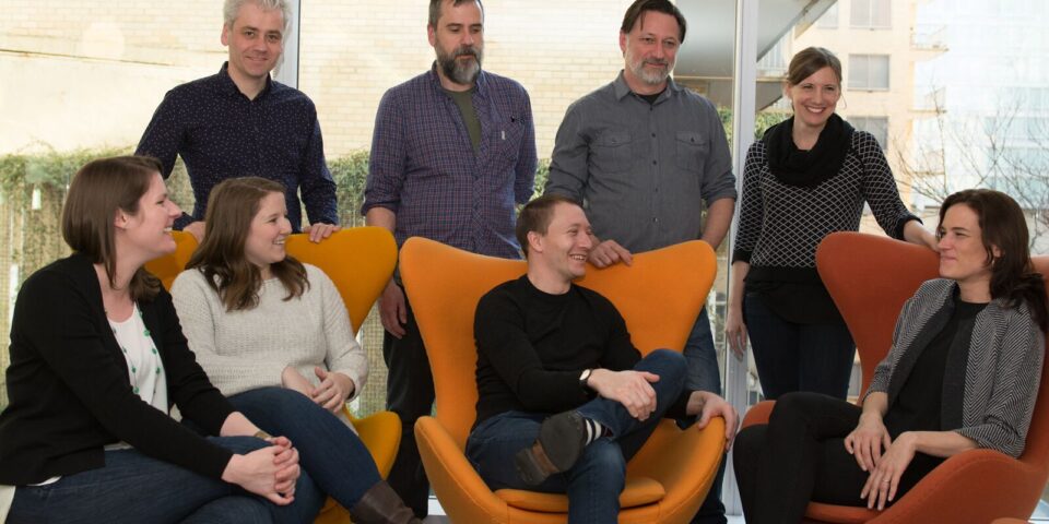 Understanding the SEGD Global Design Awards Jury Methodology - SEGD ...