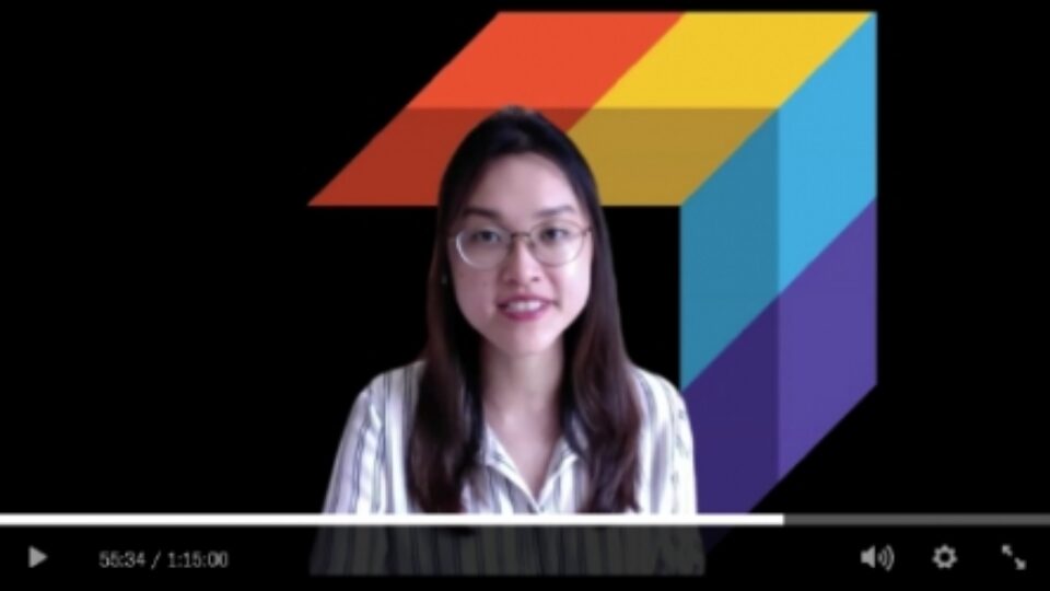 watch-now-the-2020-segd-global-design-awards-segd-the-society-for