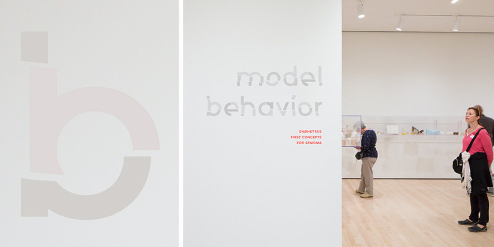アート・デザイン・音楽 EXHIBITIONS: GRAPHIC MESSAGES アート・デザイン・音楽 EXHIBITIONS: GRAPHIC MESSAGES Back to