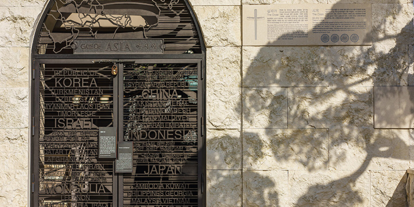 A Case for How Design Awards Can Matter to You - SEGD - Designers of ...