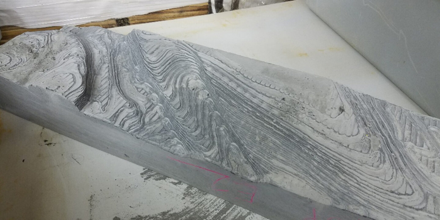 adidas adizero avanti 2