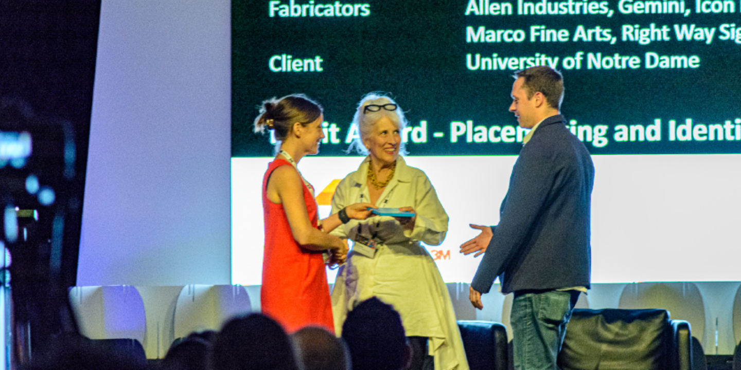 Everything You Need to Know—2020 SEGD Global Design Awards - SEGD ...