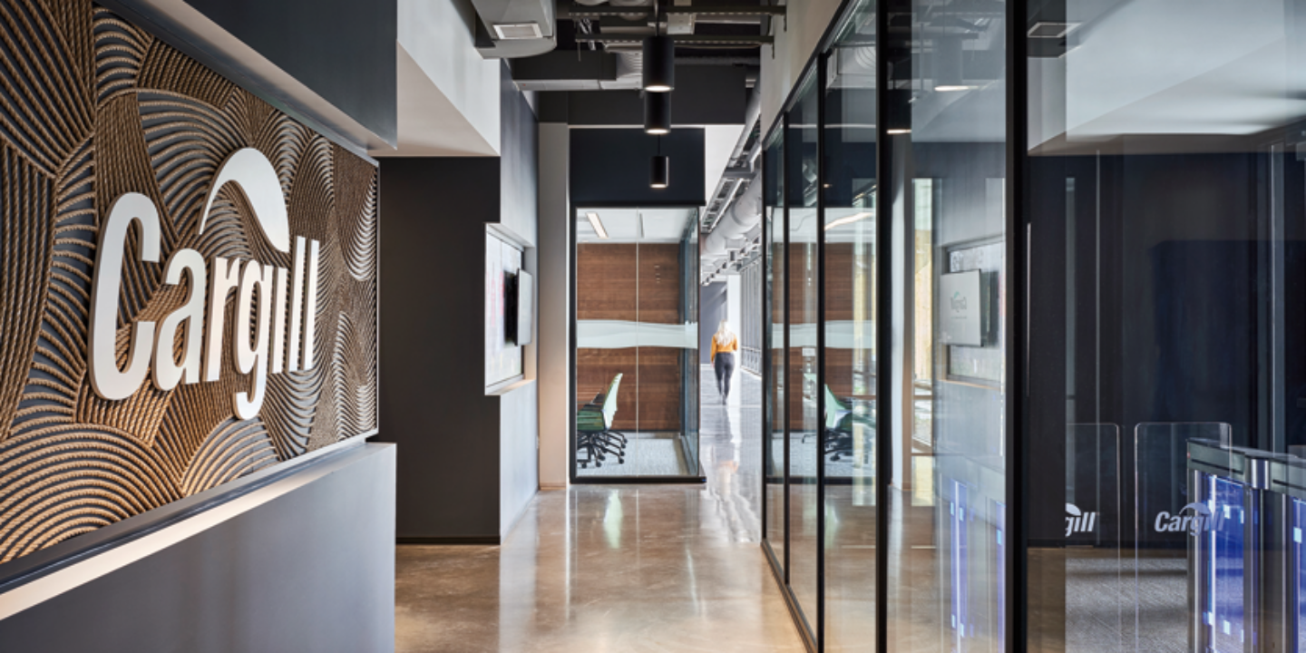 Celebrating Culture as Brand in the Post-Covid-19 Workplace - SEGD ...