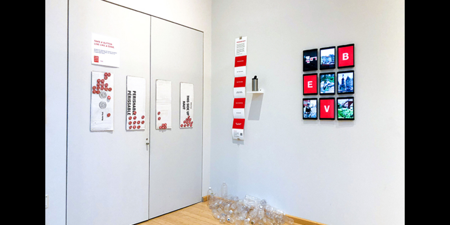 Copenhagen: Sustainable by Design - SEGD - Designers of Experiences