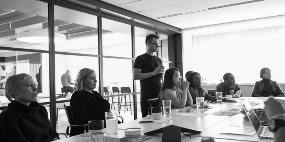A Jury’s Journey: 2020 SEGD Global Design Awards - SEGD - Designers of ...