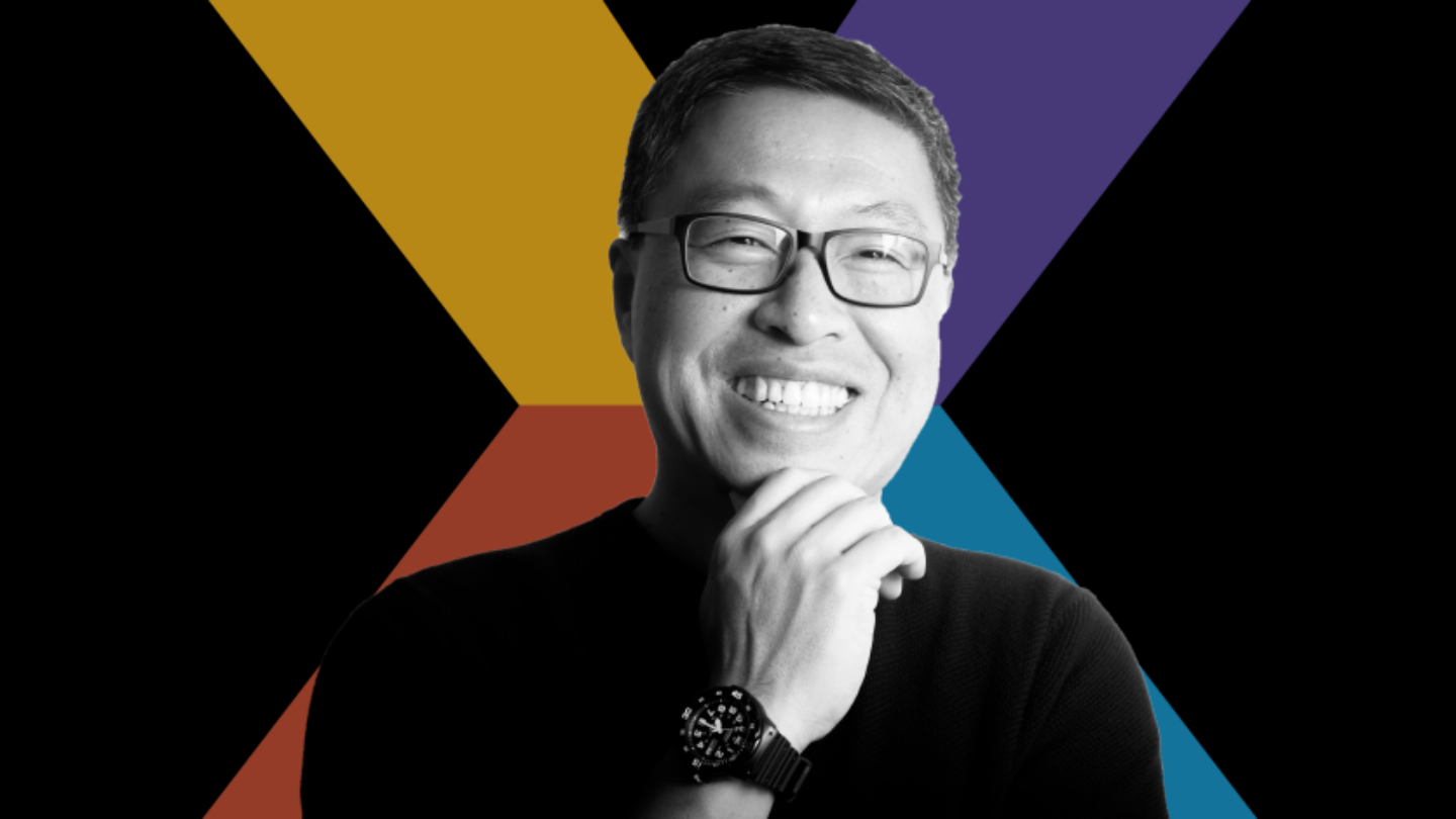 SEGD Xlab Speaker Interview: Jackson Young - SEGD - Designers of ...
