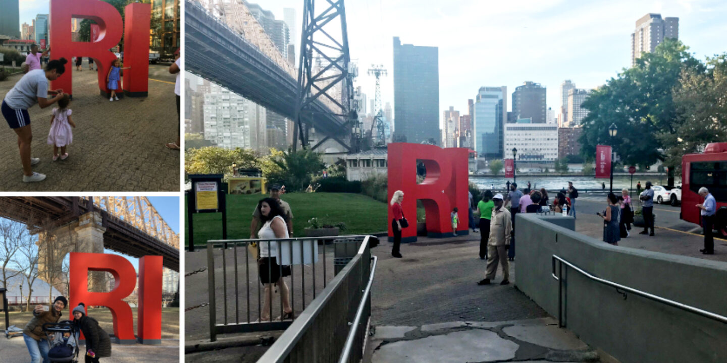 clean-classic-compelling-wayfinding-new-york-s-roosevelt-island