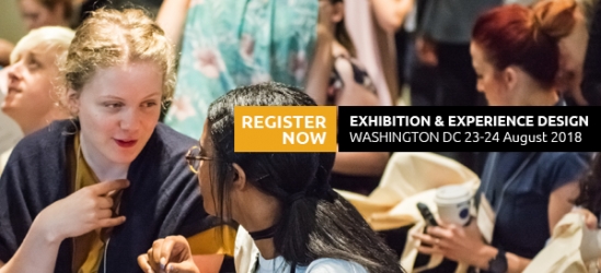 10 Reasons to Experience D.C. with SEGD at E&E - SEGD - Designers of ...