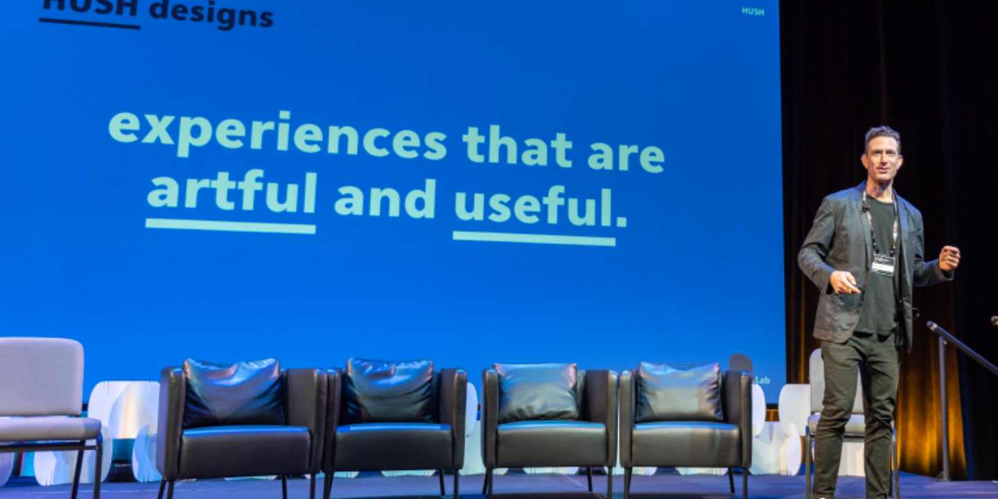 Insights into Sessions—Xlab 2019 - SEGD - Designers of Experiences