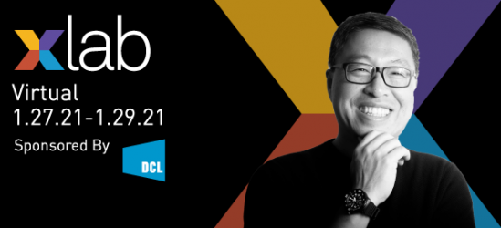 SEGD Xlab Speaker Interview: Jackson Young - SEGD - Designers of ...