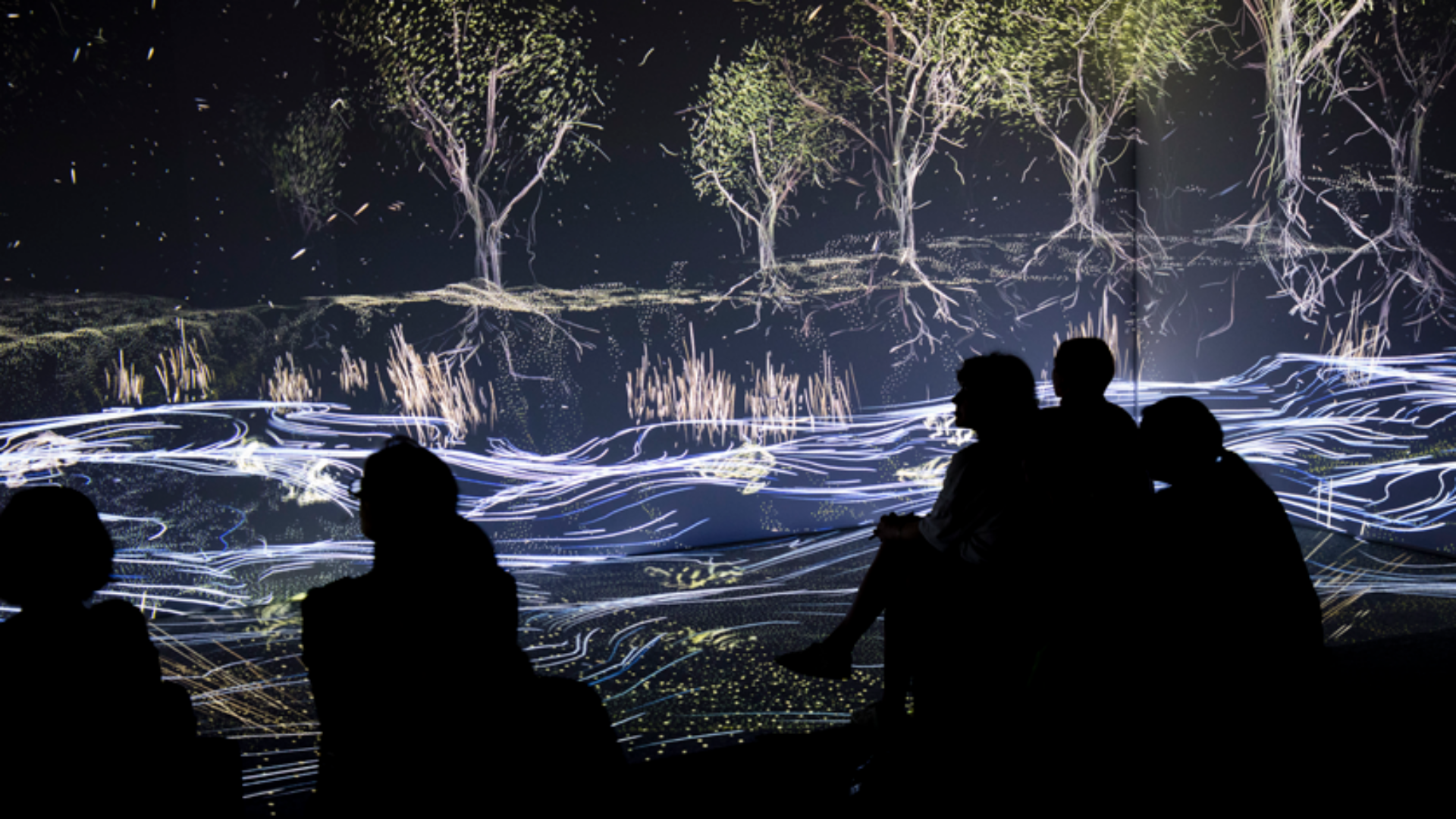 Sustainability Resources - SEGD - Designers of Experiences