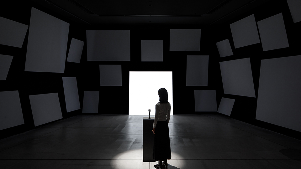 Found in Translation - SEGD - Designers of Experiences