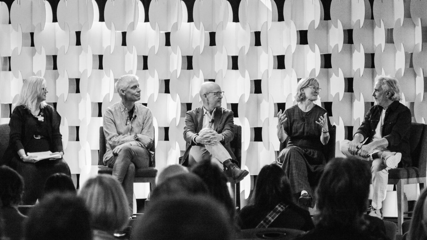 Achievement Awards - SEGD - Designers of Experiences