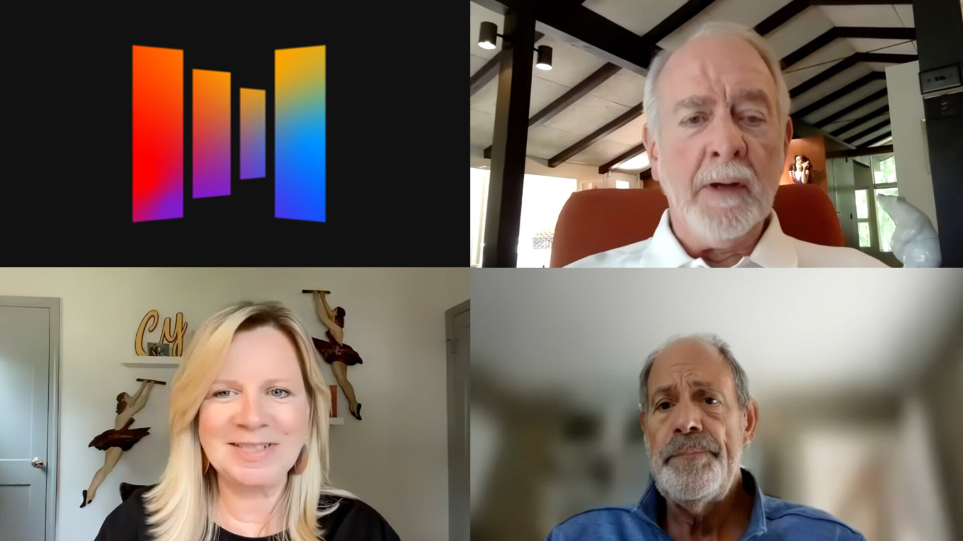 Resources + Education - SEGD - Designers of Experiences