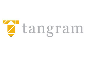 Tangram Design