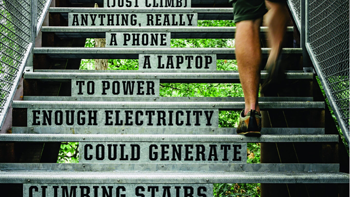 SEGD Sustainability Committee - SEGD - Designers of Experiences