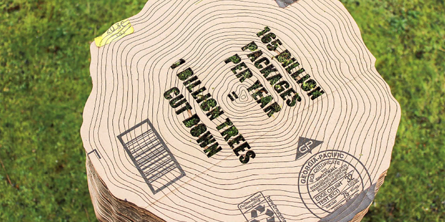 SEGD Announces New SEGD Sustainability Committee - SEGD - Designers of ...