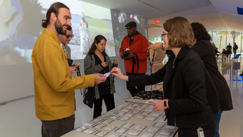 Join Us - SEGD - Designers of Experiences