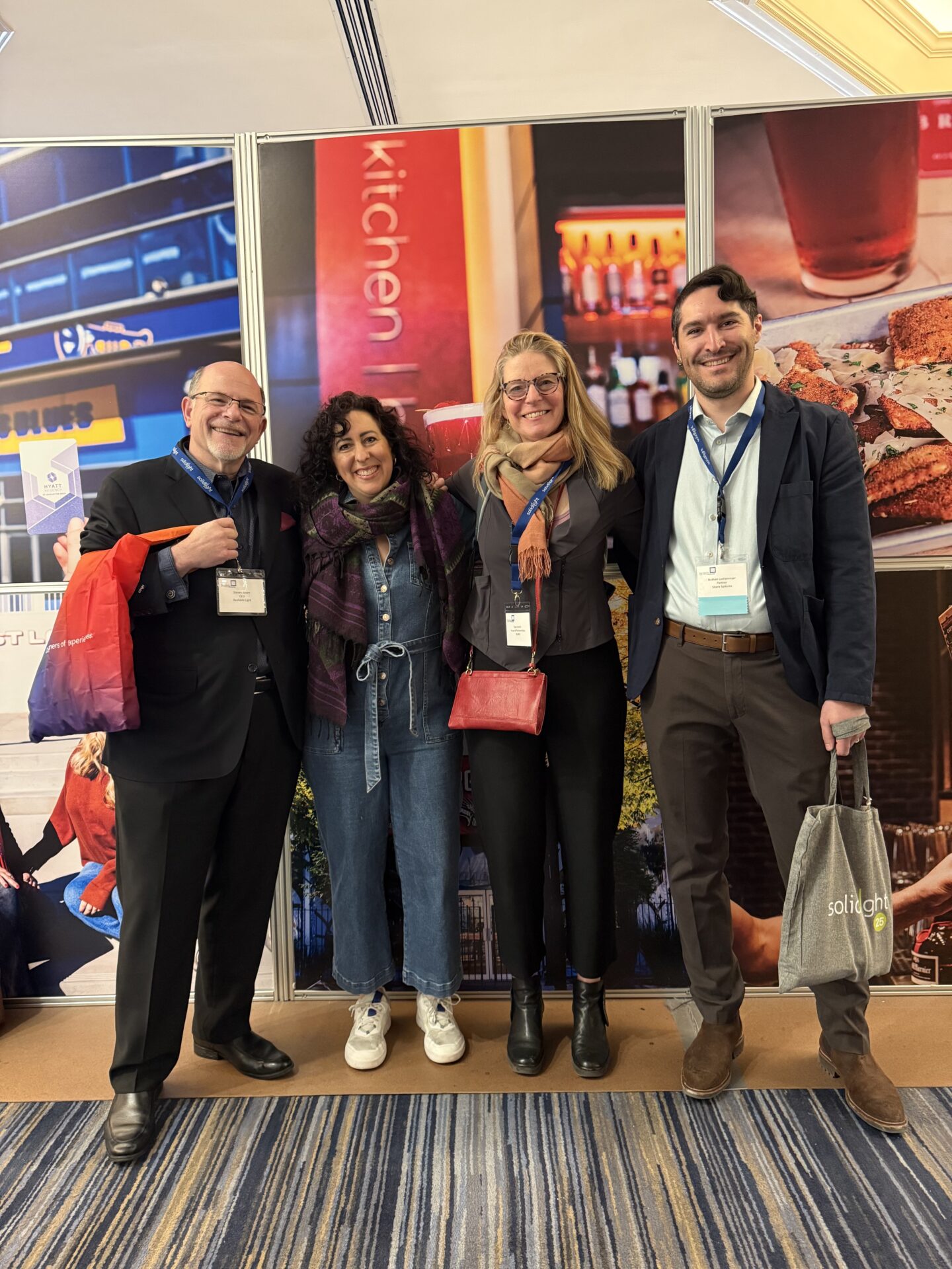 Professional Practice Groups: How SEGD Members Shape the Future of ...