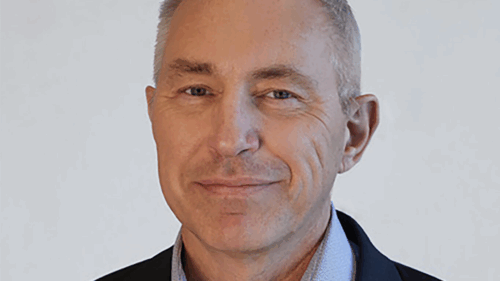 Andrew Kuzyk announces retirement from Entro after 35 years of leadership in experiential design.