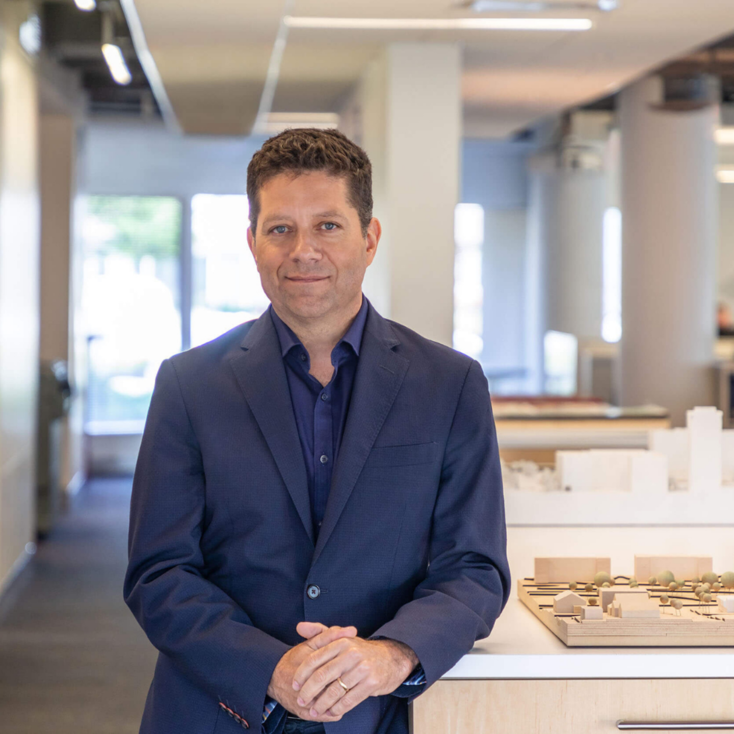 SEGD Announces World-Class Jury for the 2026 Global Design Awards ...