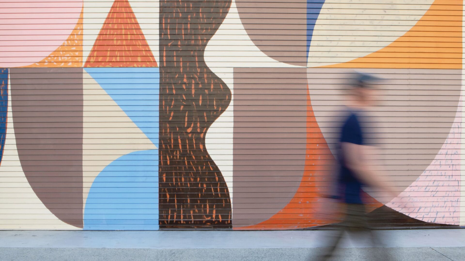Resources + Education - SEGD - Designers of Experiences